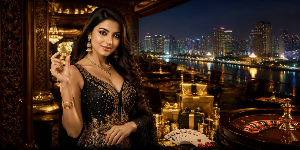 29 game কেন খেলোয়াড়রা ২৯ গেমে আসেন