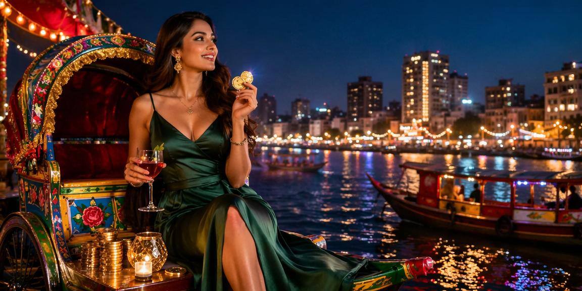 29 game রেজিস্ট্রেশন শুরু করুন, এক মিনিটে ওয়ালেট প্রস্তুত