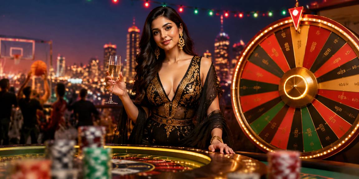 29 game আপনার অধিকার, আমাদের দায়িত্ব
