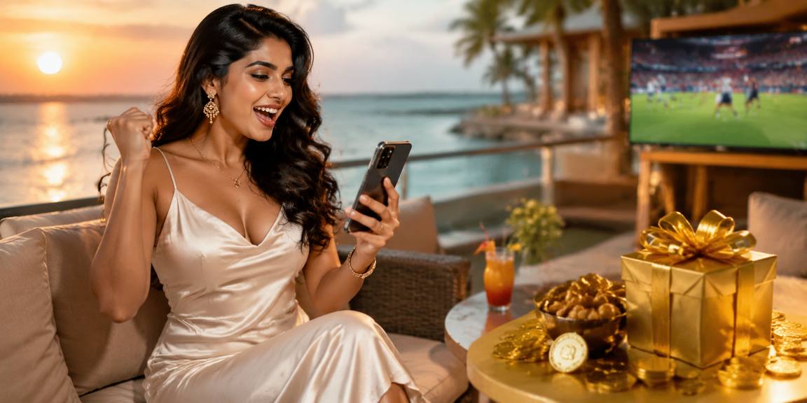 29 game টেবিল জোকার পোকার কীভাবে কাজ করে