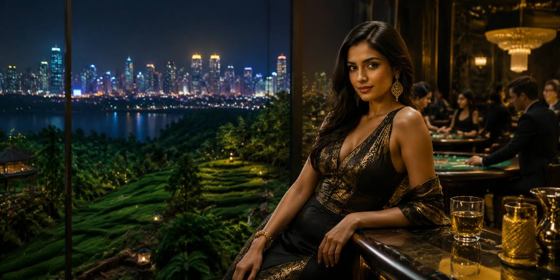 29 game বক্সিং বেট