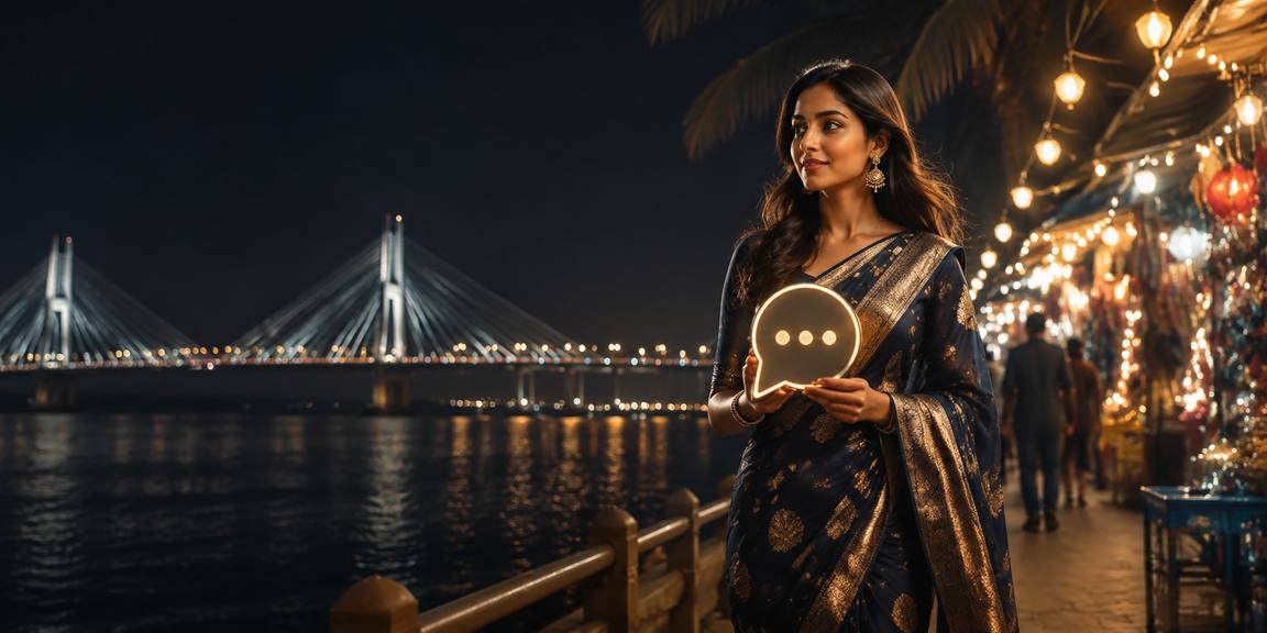 29 game ফেরাউনের ধন স্লট